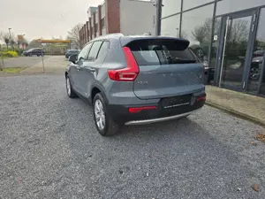 Volvo XC40 Bild 5
