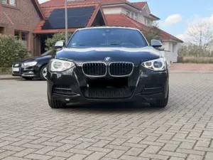BMW 135