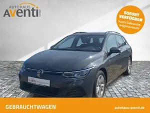 Volkswagen Golf Life *DSG*ACC*LED*Navi*PDC*SHZ*Apple*Tempom.