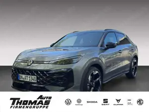 Volkswagen T-Roc R-Line 1.5 l eTSI OPF 110 kW 7-Gang-DSG