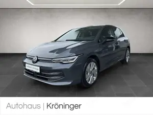 Volkswagen Golf 1.5 eTSI DSG Life ACC Navi Kamera Klima