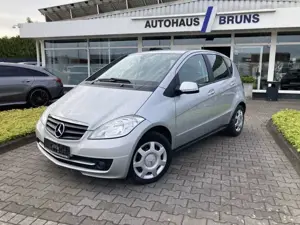 Mercedes-Benz A 160 CDI CLASSIC, Automatik, GETRIEBEPROBLEME !