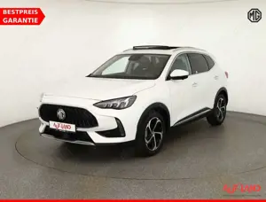 MG HS 1.5 T-GDI Luxury Aut. LED ACC Navi 360° Pano