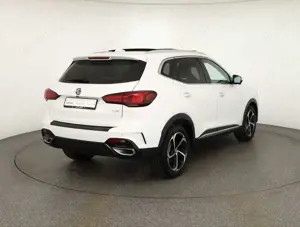 MG HS 1.5 T-GDI Luxury Aut. LED ACC Navi 360° Pano Bild 5