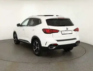 MG HS 1.5 T-GDI Luxury Aut. LED ACC Navi 360° Pano Bild 3