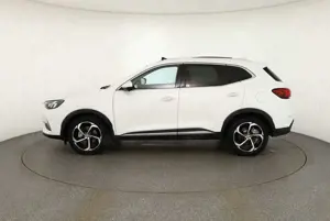 MG HS 1.5 T-GDI Luxury Aut. LED ACC Navi 360° Pano Bild 2