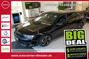 Opel Astra L ST 1.2 Turbo GS AUT. ACC+AHK+LED+SHZ