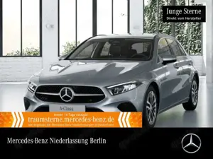 Mercedes-Benz A 180 PROGRESSIVE+LED+KAMERA+7G