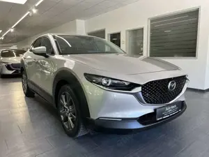 Mazda CX-30 2.0 186PS Selection Design-Paket Premium-P