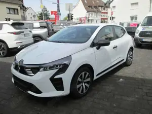 Mitsubishi Colt 1.0 , Allwettereifen, Garantie bis 08/2033
