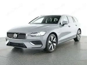 Volvo V60 T8 Plus Bright Recharge Plug-In Hybrid AW