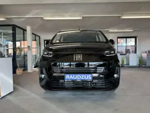 Fiat Ulysse Bild 3