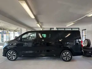 Fiat Ulysse Bild 4