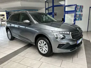 Skoda Kamiq 1.0 TSI-DSG Selection Plus,RFK,ACC+PDC++