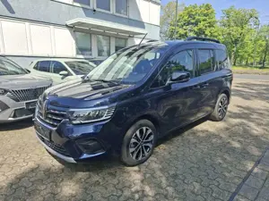 Renault Kangoo TCe 130 Techno NAVI|LED|PDC|KAMERA