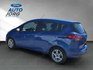 Ford B-Max Bild 3