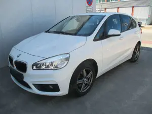BMW 218 2 Active Tourer 218 i Advantage
