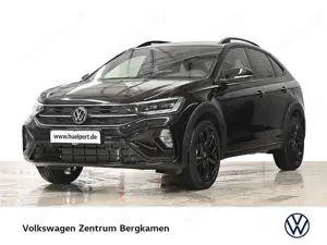 Volkswagen Taigo 1.0 R-LINE BLACK STYLE CAM ACC LM18 MATRIX