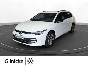 Volkswagen Golf Variant "ENERGY" 2,0 TDI (150 PS) DSG