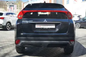 Mitsubishi Eclipse Cross 1.5 T-MIVEC 2WD Bi-Xenon ACC 360° Bild 4