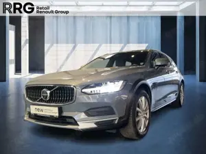 Volvo V90 Cross Country B5