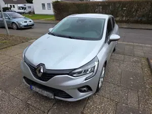 Renault Clio Clio TCe 100 EXPERIENCE *Garantie*