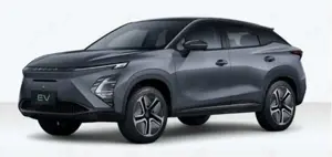 Omoda 5 EV Comfort