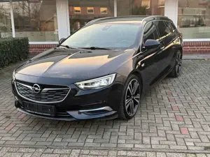 Opel Insignia Ultimate