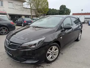 Opel Astra K Sports Tourer Opel 2020 Start/Stop