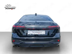 Audi A6 Bild 5
