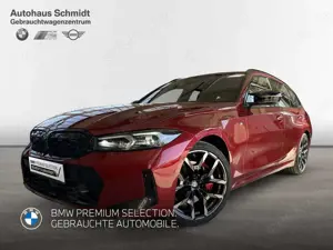BMW 340