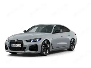 BMW 440