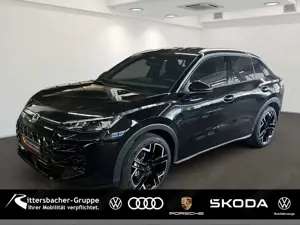 Volkswagen T-Roc R-Line 1.5 l eTSI OPF 7-Gang DSG, 360° Kam