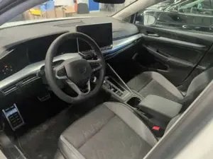 Volkswagen Golf Variant Goal TSI DSG AHK/CarPlay/Kamera/360 Bild 5
