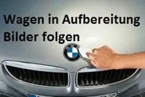 BMW X3 M40 d M Sport Standheizung Laser Pano AHK DAB