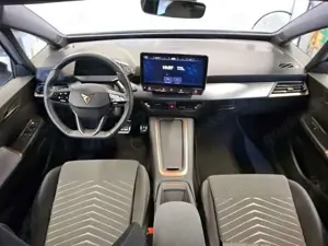 CUPRA Born NAVI KAMERA PDC LED LM19 KLIMA Bild 5