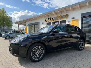 Maserati Grecale GT 221 kW (300 PS), Autom. 8-Gang, Allrad