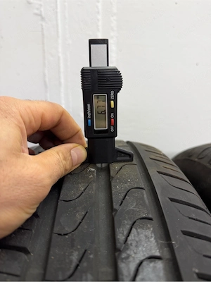 2XSommerreifen 225 55 17 Pirelli