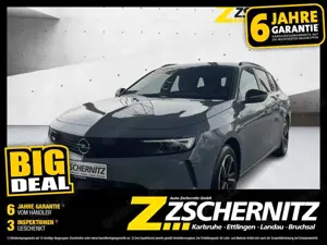 Opel Astra L ST 1.2 Turbo Edition LED Klima Radio
