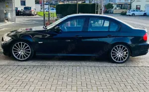 BMW 318 318i