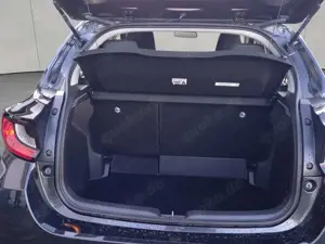 Mazda 2 Bild 5