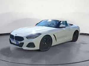 BMW Others Z4 M40i Cabrio Head-Up Harman Kardon Adaptiv LED