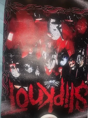 slipknot Poster