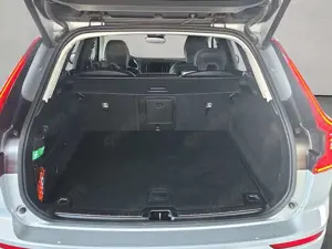 Volvo XC60 XC60 B4 D Plus Dark Bild 3