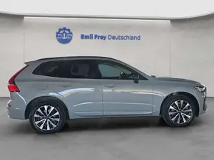 Volvo XC60 XC60 B4 D Plus Dark Bild 5