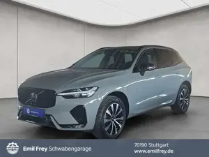 Volvo XC60 XC60 B4 D Plus Dark