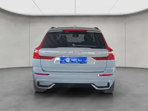 Volvo XC60 XC60 B4 D Plus Dark Bild 2