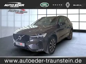 Volvo XC60 XC 60 Plus Dark AWD Bluetooth LED Klima
