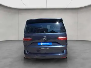 Volkswagen LT Multivan Life 2,0 TDI DSG AHK Navi Standh. Bild 4