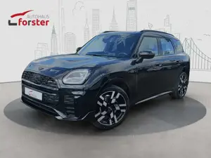 MINI Others JCW Trim HeadUp Keyless 20´´